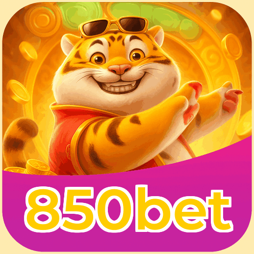 6 vantagens exclusivas do programa VIP da 850bet