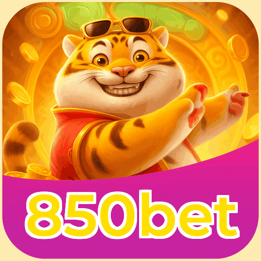 Tabela RTP dos jogos de cassino da 850bet