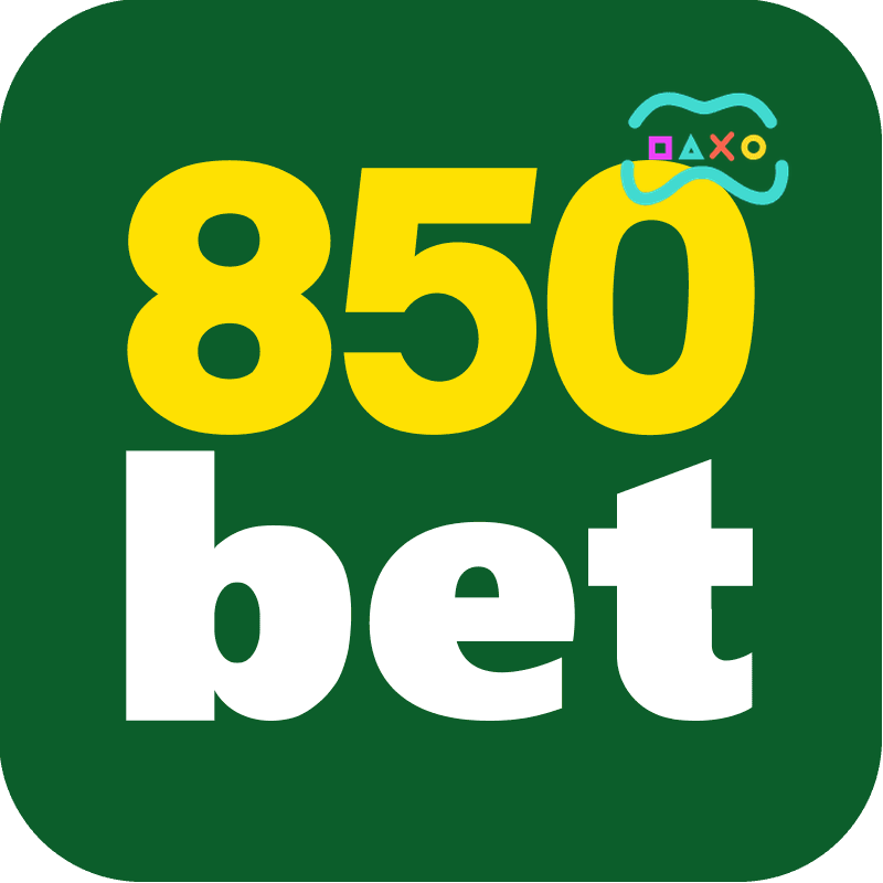 Logo oficial 850bet Brasil - Cassino online licenciado Curaçao #8048/JAZ desde 2020, plataforma certificada com 2.547 jogos premium incluindo slots Pragmatic Play Fortune Tiger Gates Olympus 1000 Sweet Bonanza, cassino ao vivo Evolution Gaming com dealers brasileiros, jogos crash Aviator Spaceman Mines, sistema pagamento PIX instantâneo 24/7 sem taxas, bônus boas-vindas R$ 5.000 mais 500 giros grátis distribuídos 10 dias, RTP médio 96.8% auditado eCOGRA novembro 2024, segurança SSL 256-bit nível bancário AWS São Paulo, suporte chat WhatsApp Telegram português, programa VIP 5 níveis cashback progressivo 20%, aplicativo mobile nativo iOS Android 187 mil downloads ativos São Paulo Rio Janeiro Belo Horizonte Brasília Salvador Curitiba, compliance LGPD integral